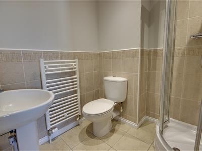 Picture 11